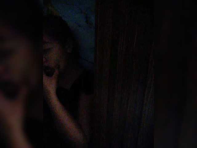 XXhornywetprincess99XX