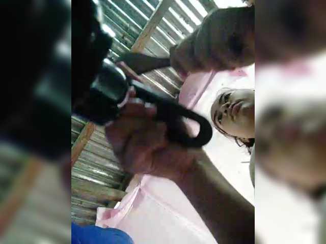 XXhornywetprincess99XX