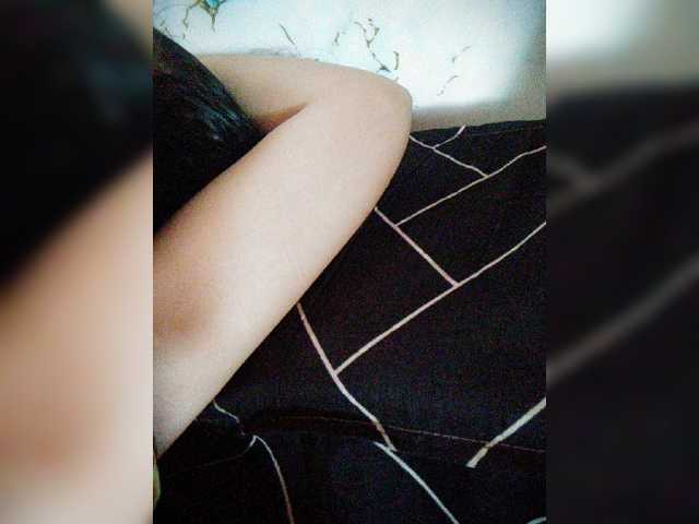 hornylittleprincess69