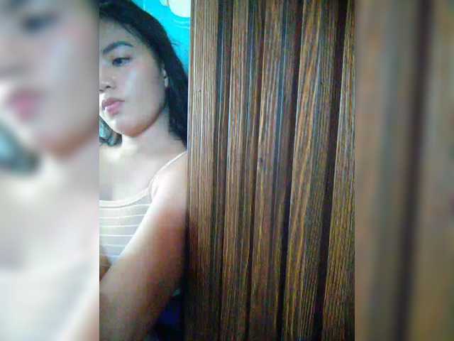 XXhornywetprincess99XX