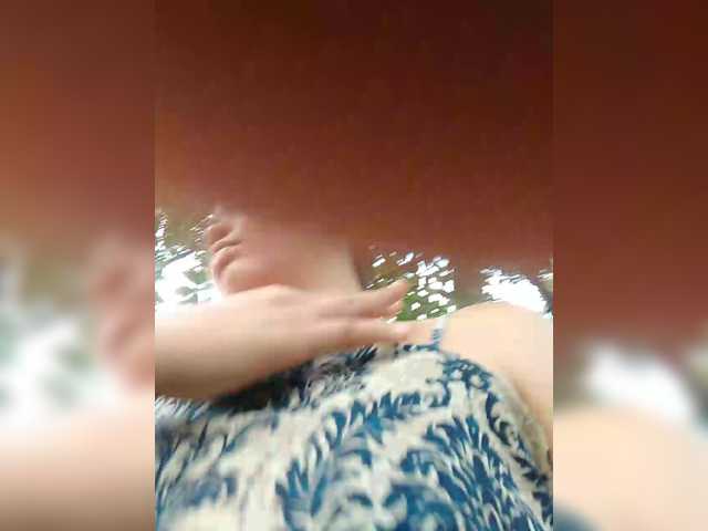 hornylittleprincess69