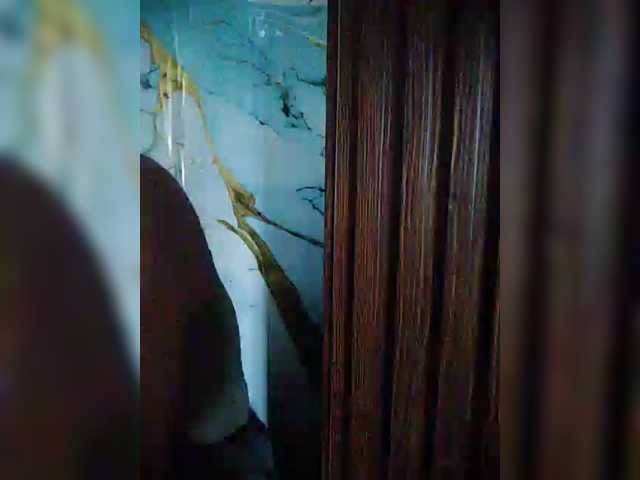 XXhornywetprincess99XX