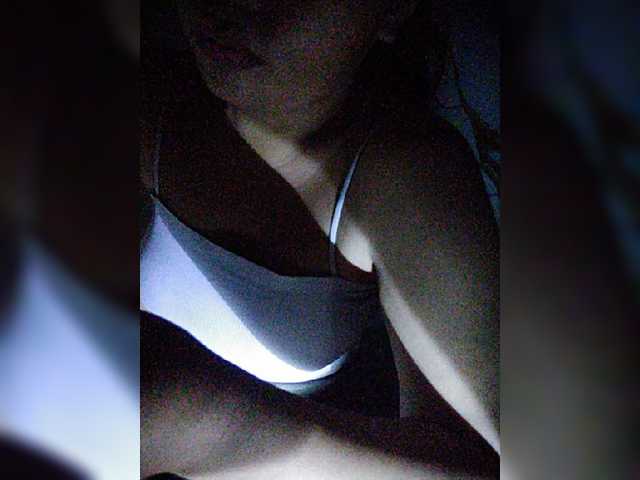 hornylittleprincess69