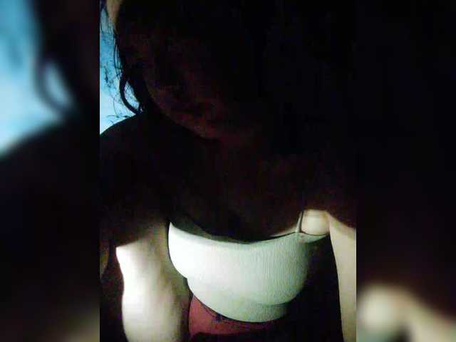 XXhornywetprincess99XX live cam on BongaCams