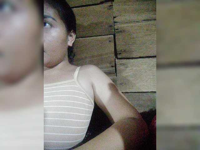 XXhornywetprincess99XX