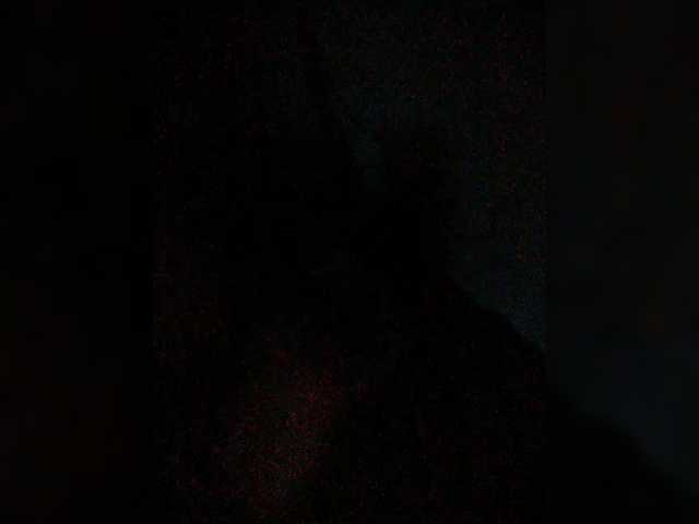XXhornywetprincess99XX