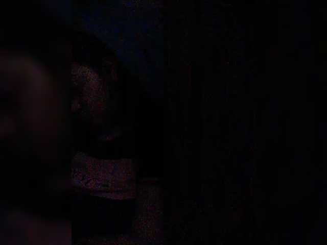 XXhornywetprincess99XX live cam on BongaCams