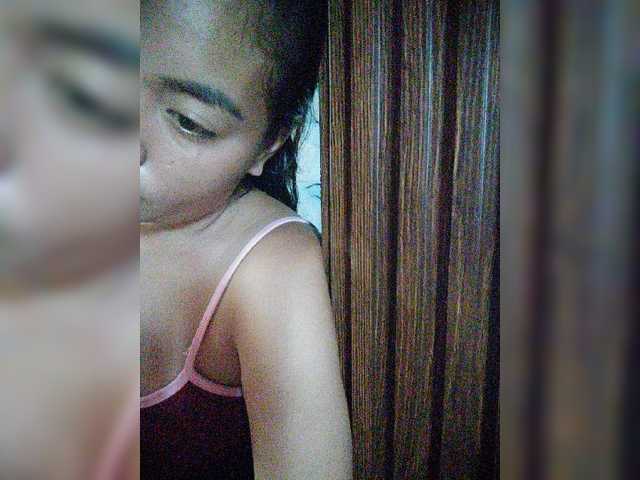 XXhornywetprincess99XX