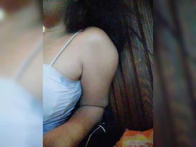 hornylittleprincess69