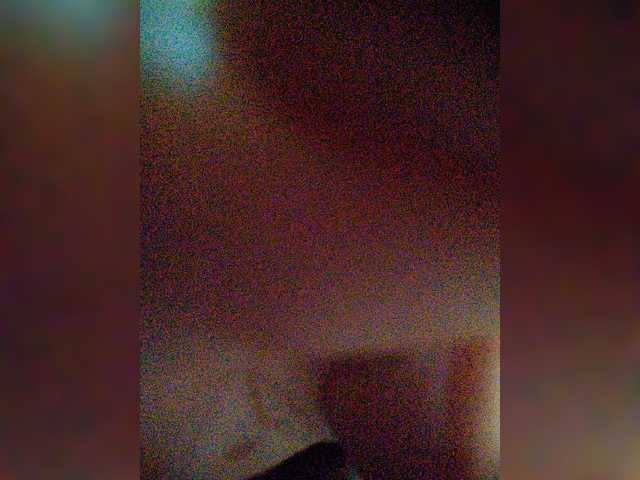 XXhornywetprincess99XX live cam on BongaCams