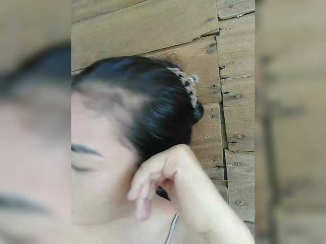 hornylittleprincess69