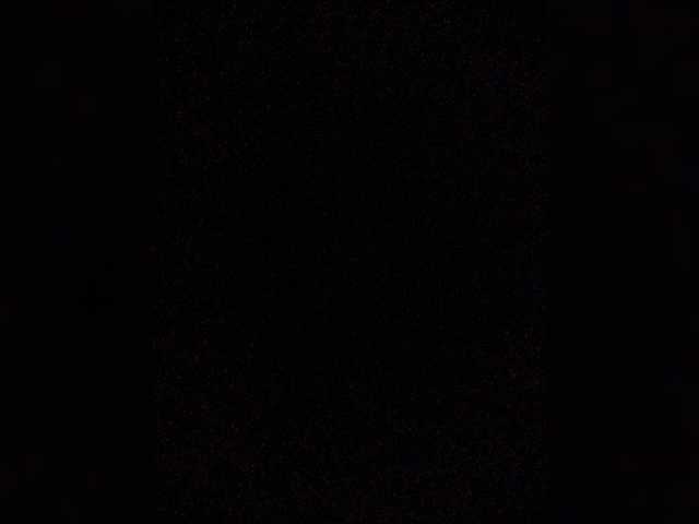 XXhornywetprincess99XX