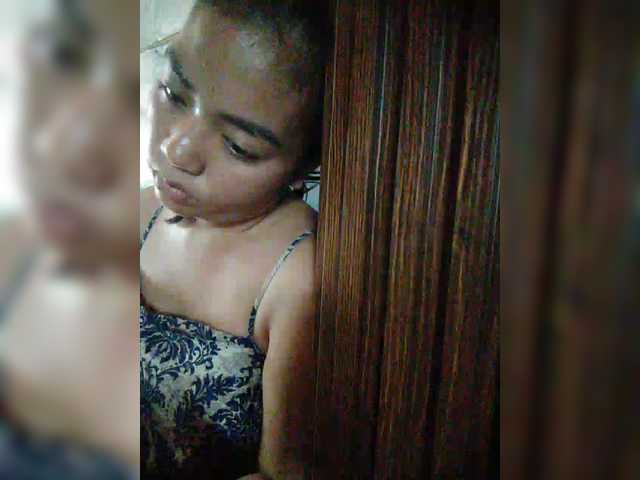 XXhornywetprincess99XX