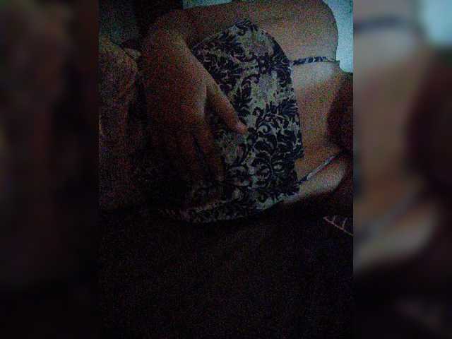 XXhornywetprincess99XX live cam