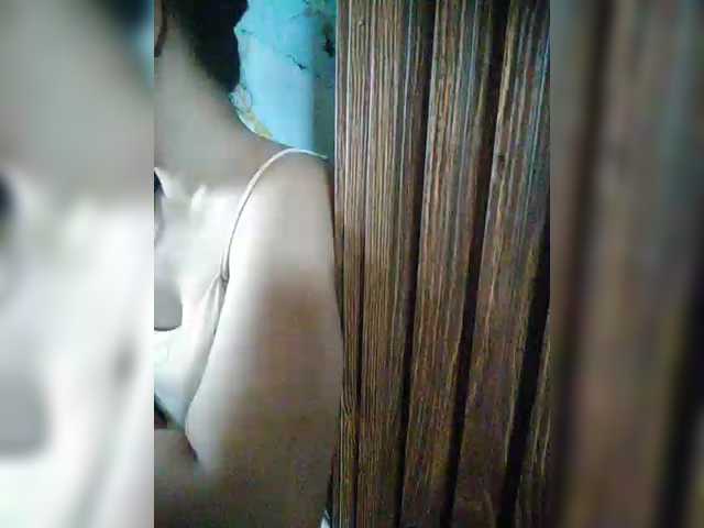 XXhornywetprincess99XX