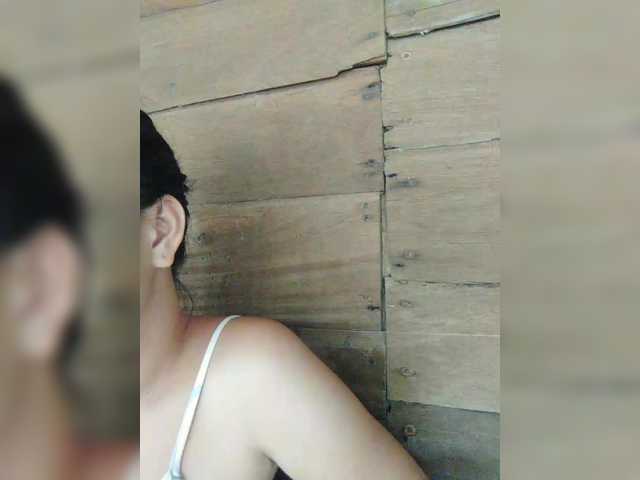 XXhornywetprincess99XX