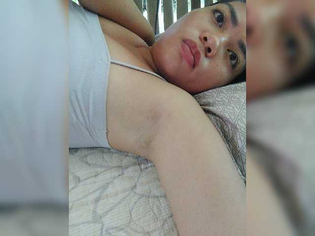 XXhornywetprincess99XX live cam on BongaCams