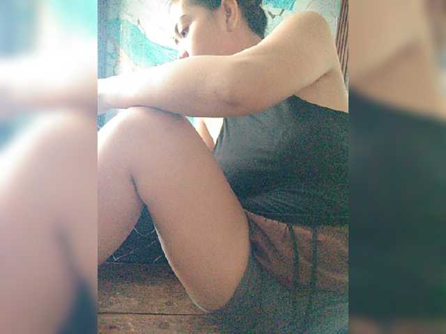 XXhornywetprincess99XX