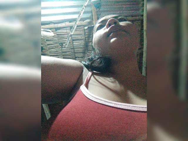 hornylittleprincess69