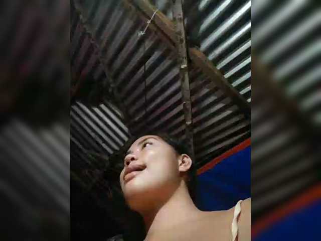 XXhornywetprincess99XX