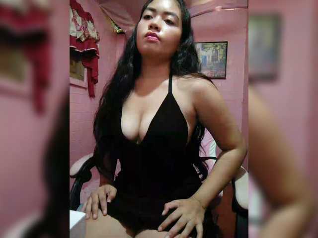 XXhornywetprincess99XX