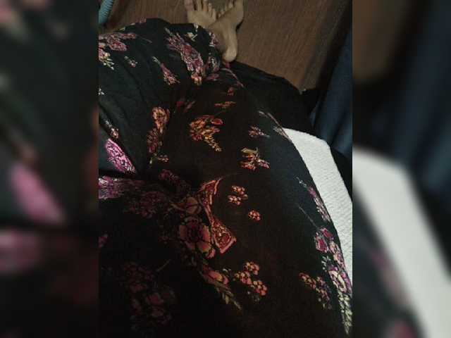 XXhornywetprincess99XX