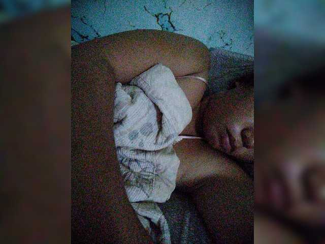 XXhornywetprincess99XX