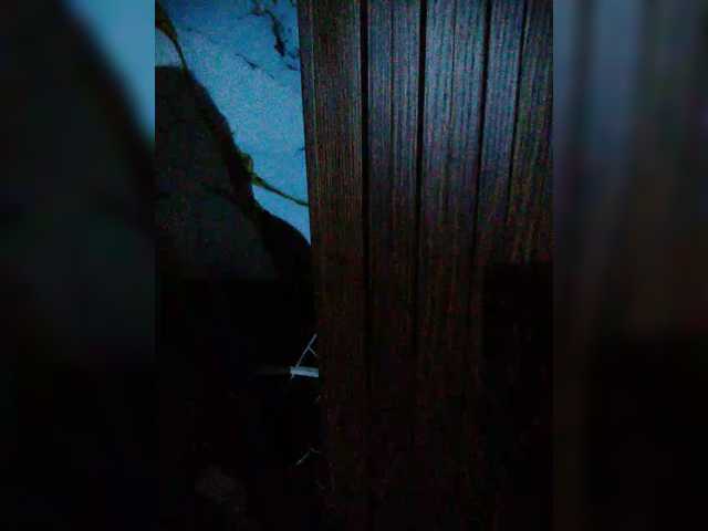 hornylittleprincess69