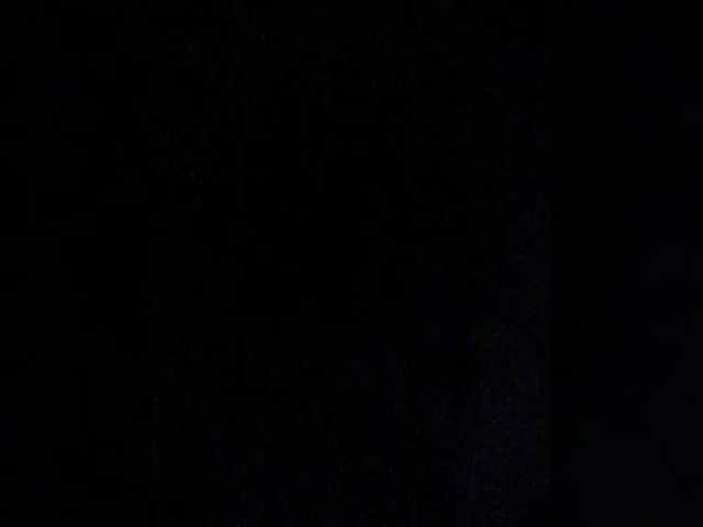 XXhornywetprincess99XX