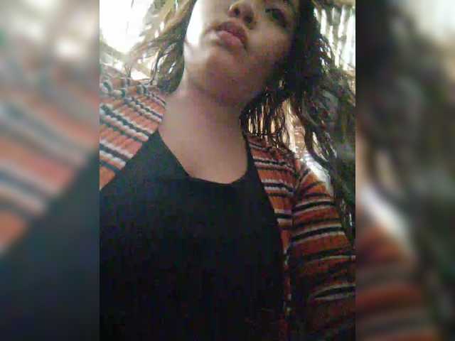 XXhornywetprincess99XX