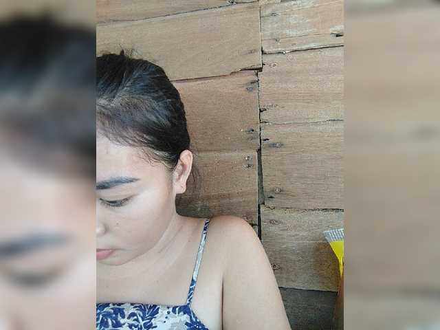 XXhornywetprincess99XX
