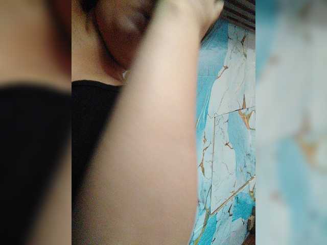 hornylittleprincess69