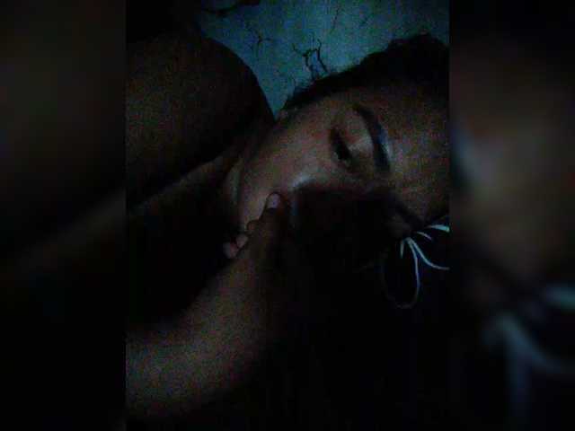 hornylittleprincess69