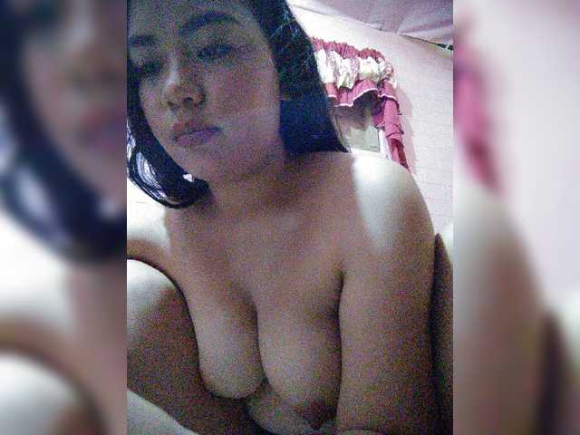 hornylittleprincess69