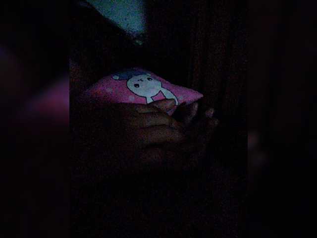 hornylittleprincess69