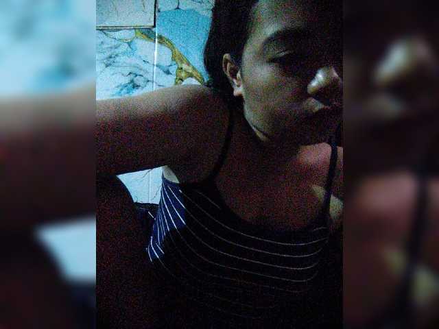XXhornywetprincess99XX live cam on BongaCams
