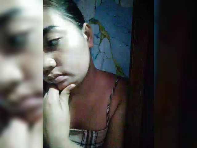 XXhornywetprincess99XX