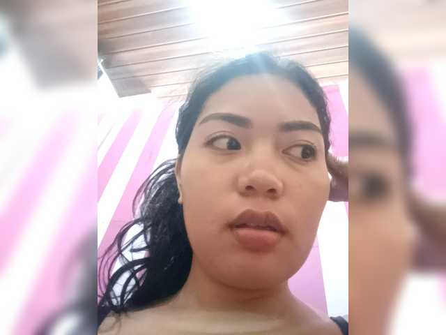 XXhornywetprincess99XX