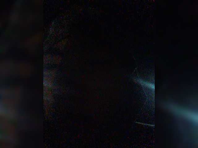 XXhornywetprincess99XX