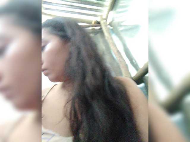 XXhornywetprincess99XX live webcam show