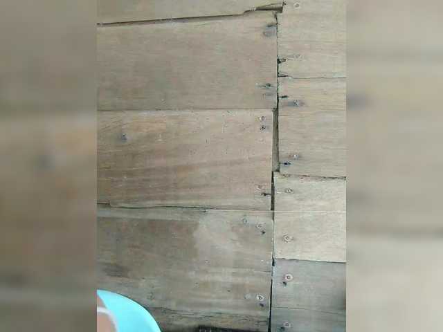 XXhornywetprincess99XX