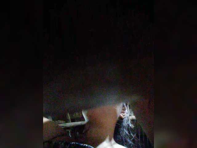 hornylittleprincess69