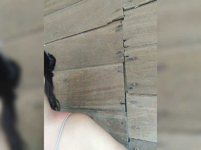 XXhornywetprincess99XX