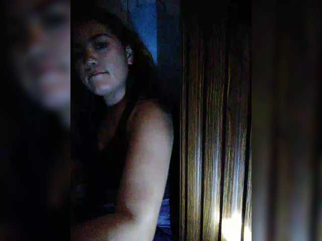 XXhornywetprincess99XX