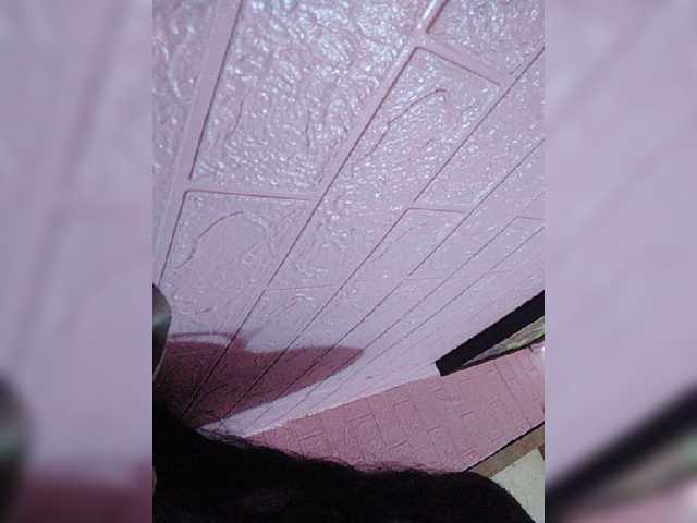 XXhornywetprincess99XX