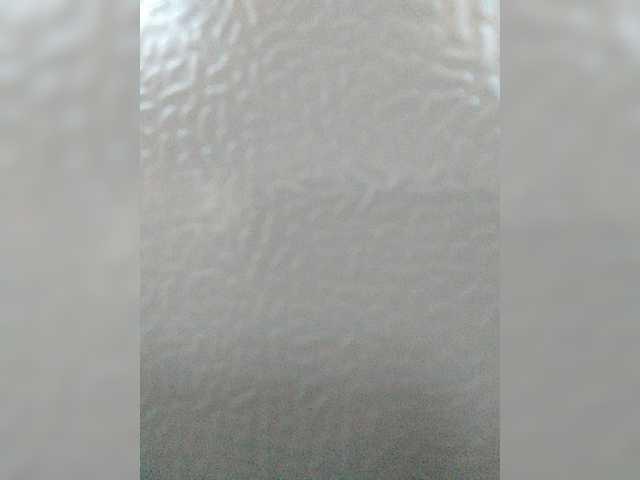 XXhornywetprincess99XX