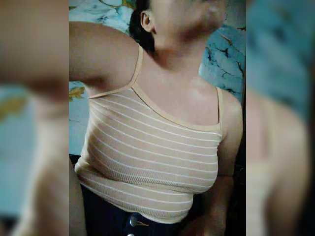 XXhornywetprincess99XX