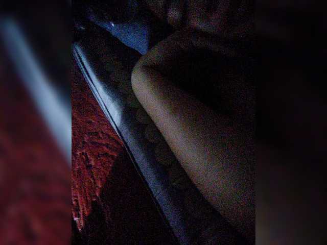 XXhornywetprincess99XX