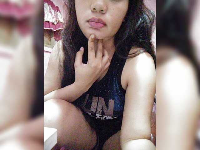 XXhornywetprincess99XX