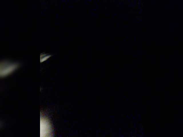 XXhornywetprincess99XX